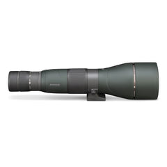 Vortex Razor HD 27-60x85 Straight Spotting Scope- RS-85S