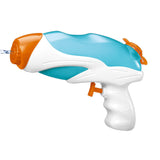 Water Warriors Powershot XL 2-Pack Water Pistol Combo- 36230