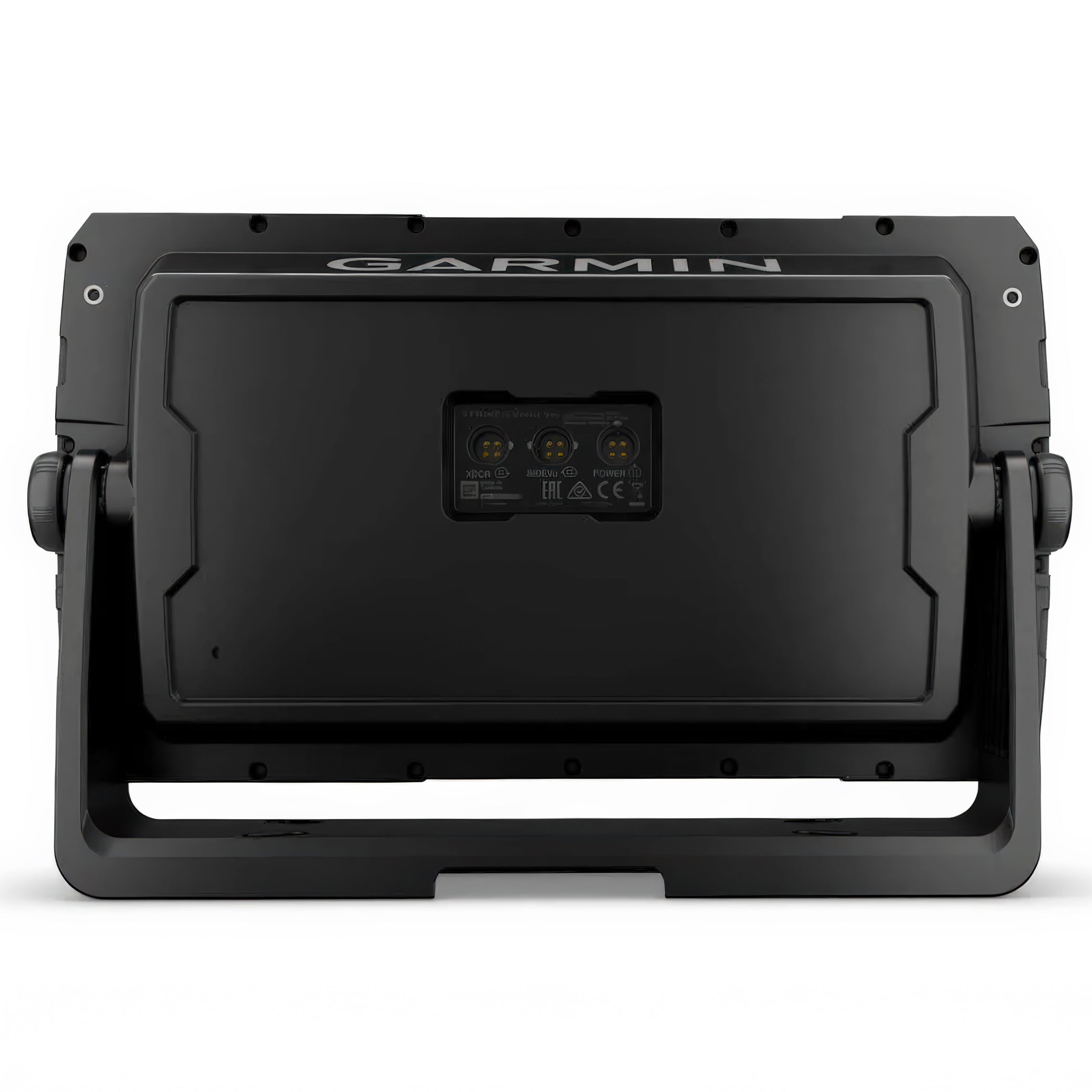 Garmin STRIKER Vivid 9sv without Transducer- 010-02554-02