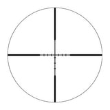 Vortex Crossfire HD 3-9x40 Riflescope w/ V-Plex MOA- CFR-3902