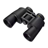 Nikon Action 8x42 Binoculars- BINNIAC8X42