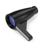 Bushnell Magnetic Boresighter- 740001C
