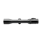 Swarovski Z6i 1.7-10X42 Riflescope with 4A-I Reticle- Z6I1710424AI
