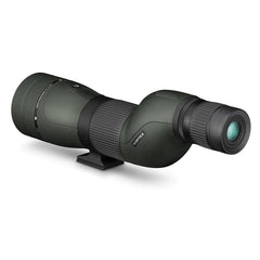 Vortex Diamondback HD 16-48x65 Straight Spotting Scope- DS-65S