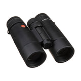 Leica Ultravid HD-Plus 8x42 Binoculars- 40093