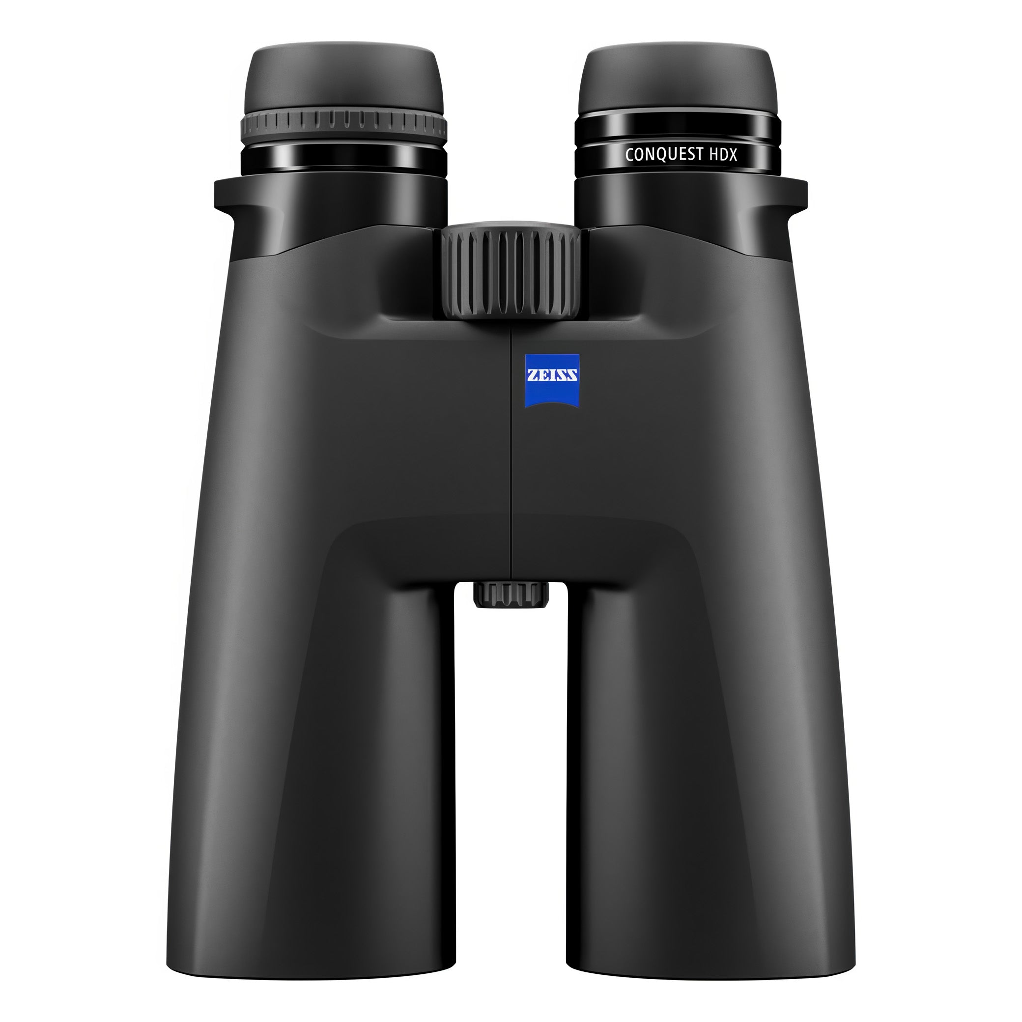 Zeiss Conquest HDX 10x56 Binoculars- 525635-0000-000