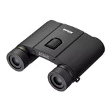 Nikon Sportstar EX II 8x25 Compact Binoculars- BINNISS8X25EXII