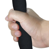Vanguard Scout M62 On-The-Go Shooting Stick w/ V-Shaped Yoke- SCOUT-M62