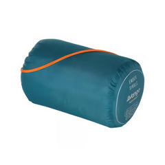 Vango Ember Single Sleeping Bag Ink Blue- SBEMBER.04