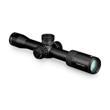 Vortex Viper PST Gen II 2-10x32 FFP Riflescope w/ EBR-4 MRAD Reticle- PST-2105