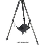 Vanguard Alta SBL Tripod Stabalising Stone Large Holding System- ALTA-SBL