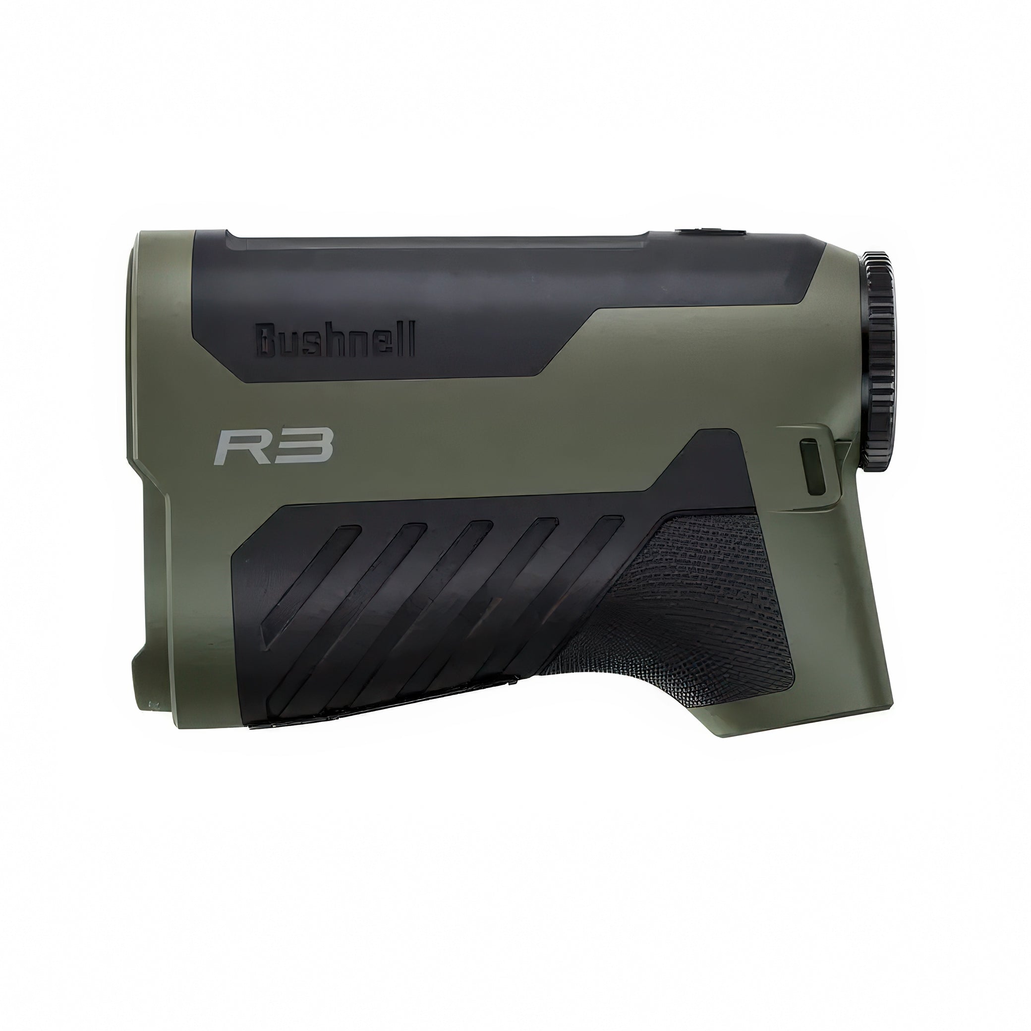 Bushnell R3 Ranger 1200 6x25 Laser Rangefinder- R3-1200