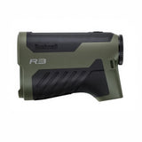Bushnell R3 Ranger 1200 6x25 Laser Rangefinder- R3-1200