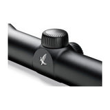 Swarovski Z6i 1-6X24 L Riflescope with 4-I Reticle- Z6I16244I