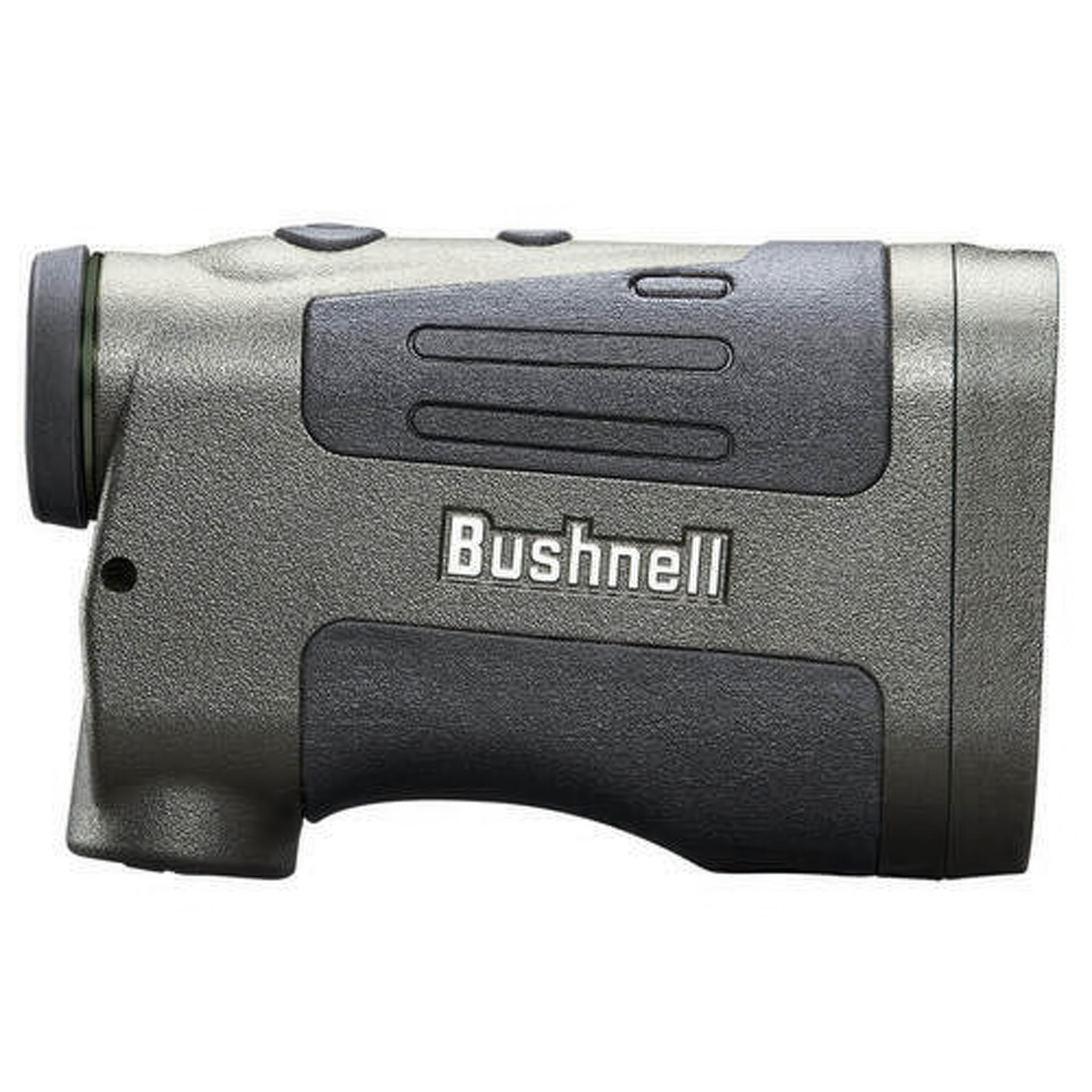 Bushnell Prime 6x42 1300 Yards Digital Laser Rangefinder- LP1300SBL