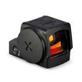 Vortex Venom Enclosed Micro Red Dot w/ 3 MOA Reticle- VEN-MRD3-E