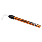 Hoppe's Gunsmithing Bore Light- BRL1