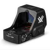 Vortex Defender-ST 3 MOA Green Dot Sight- DFST-MGD3