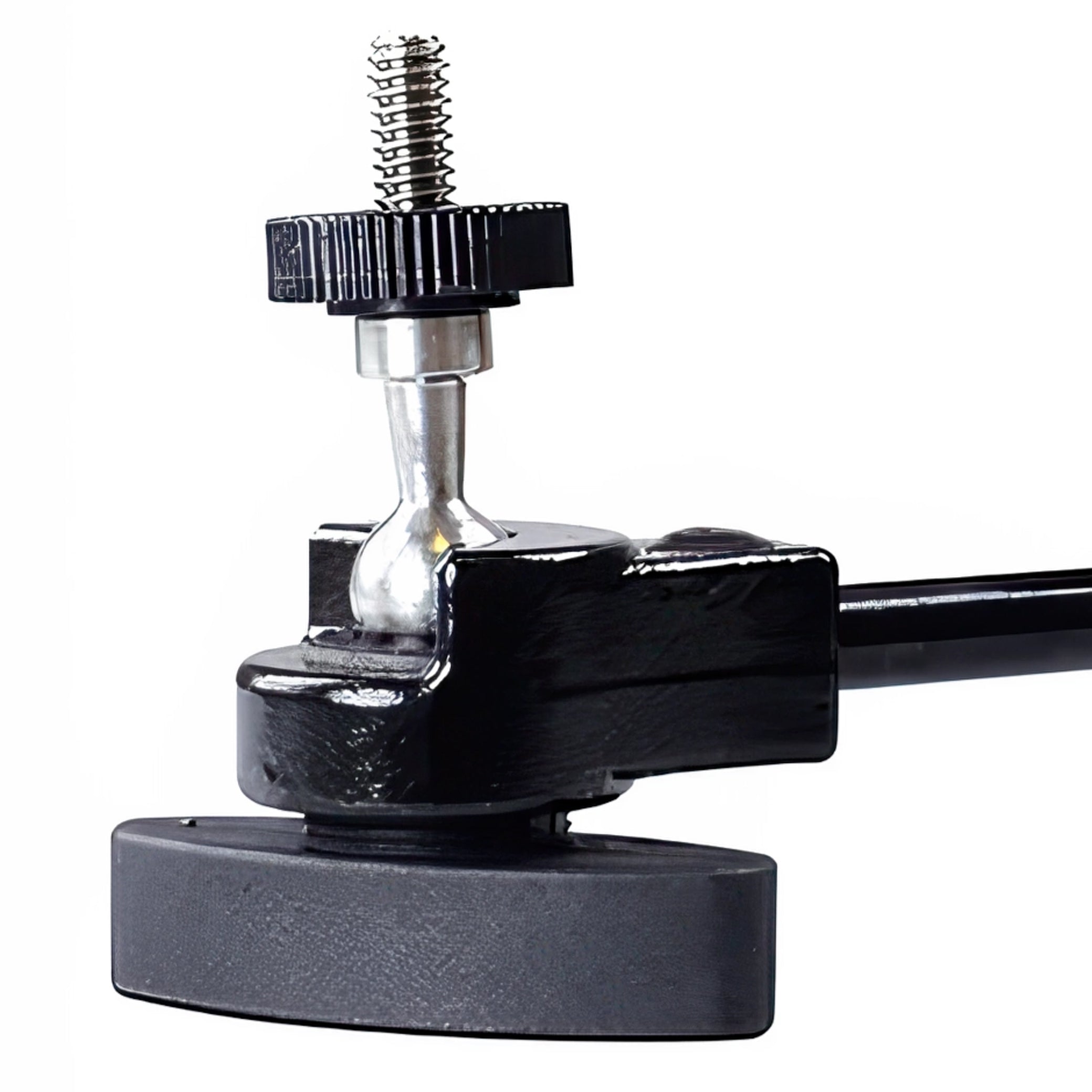 ICU Universal Mount- UMON