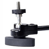 ICU Universal Mount- UMON