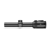 Swarovski Z8i+ 1-8×24 Riflescope with LD-I Reticle- Z81824LD+