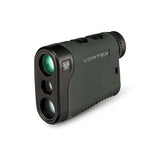Vortex Triumph HD 850 Laser Rangefinder- LRF-TRI850