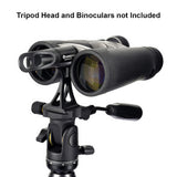 Vanguard Veo BA-185 Arca-Compatible Tripod Adapter- VEO-BA-185-ARCA