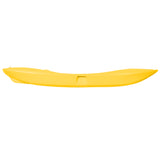 Fluid Kayaks Vaya Kids Kayak