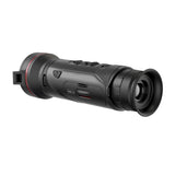 Hikmicro Falcon FQ50L 2.0 Handheld Thermal Monocular