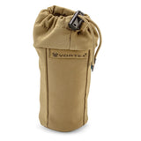 Vortex GlassPak Pro Bear Spray Tan Pouch- GP-BSPOUCH-T