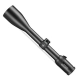 Swarovski Z5+ 5-25X56 P L Riflescope with BRS Reticle- Z5+52556BRS