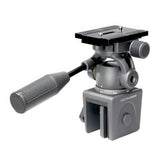 Vanguard Veo 2 PH-28WM Arca-Comp Window Mount 2-Way Pan Head- VEO2PH-28WM