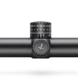 Swarovski Z5i+ 5-25X56 P L BT Riflescope w/ BRW-I Reticle- Z5I+52556BTBRW