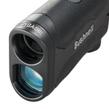Bushnell 6x24mm Engage 1700 LRF Advanced Laser Rangefinder- LE1700SBL