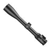 Swarovski Z5i+ 3.5-18X50 P L Riflescope w/ PLEX-I Reticle- Z5I+351850PLEX