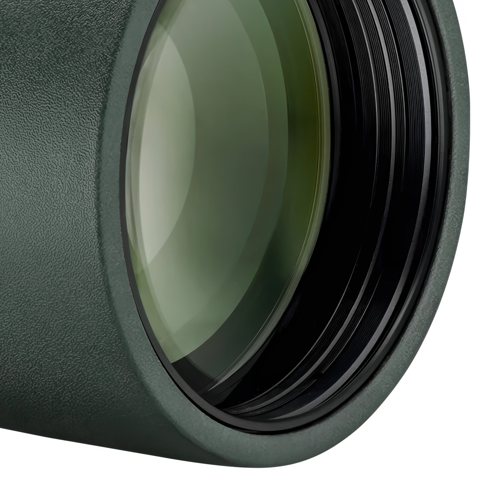 Swarovski ATX 85 25-60x85 Spotting Scope Objective Lens Module