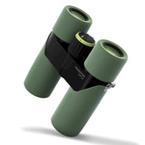 Swarovski CL Companion 10x30 Green Binoculars with Green Case- CLC1030G6