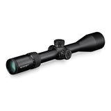 Vortex Diamondback Tactical 6-24x50 FFP Riflescope w/ EBR-2C MRAD Reticle- DBK-10029