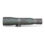 Vortex Razor HD 22-48x65 Straight Spotting Scope- RS-65S