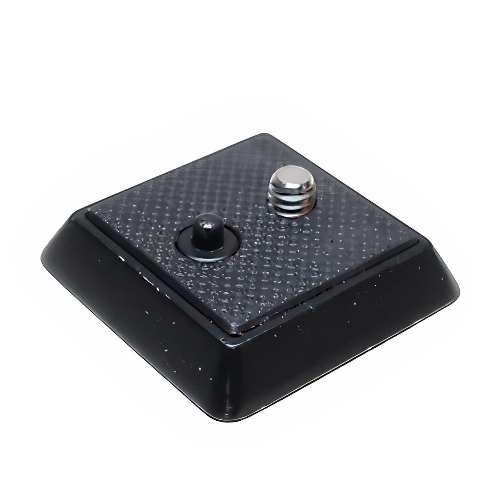 Vanguard QS-36 Quick Release Plate/Shoe- QS-36