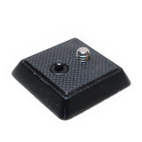 Vanguard QS-36 Quick Release Plate/Shoe- QS-36