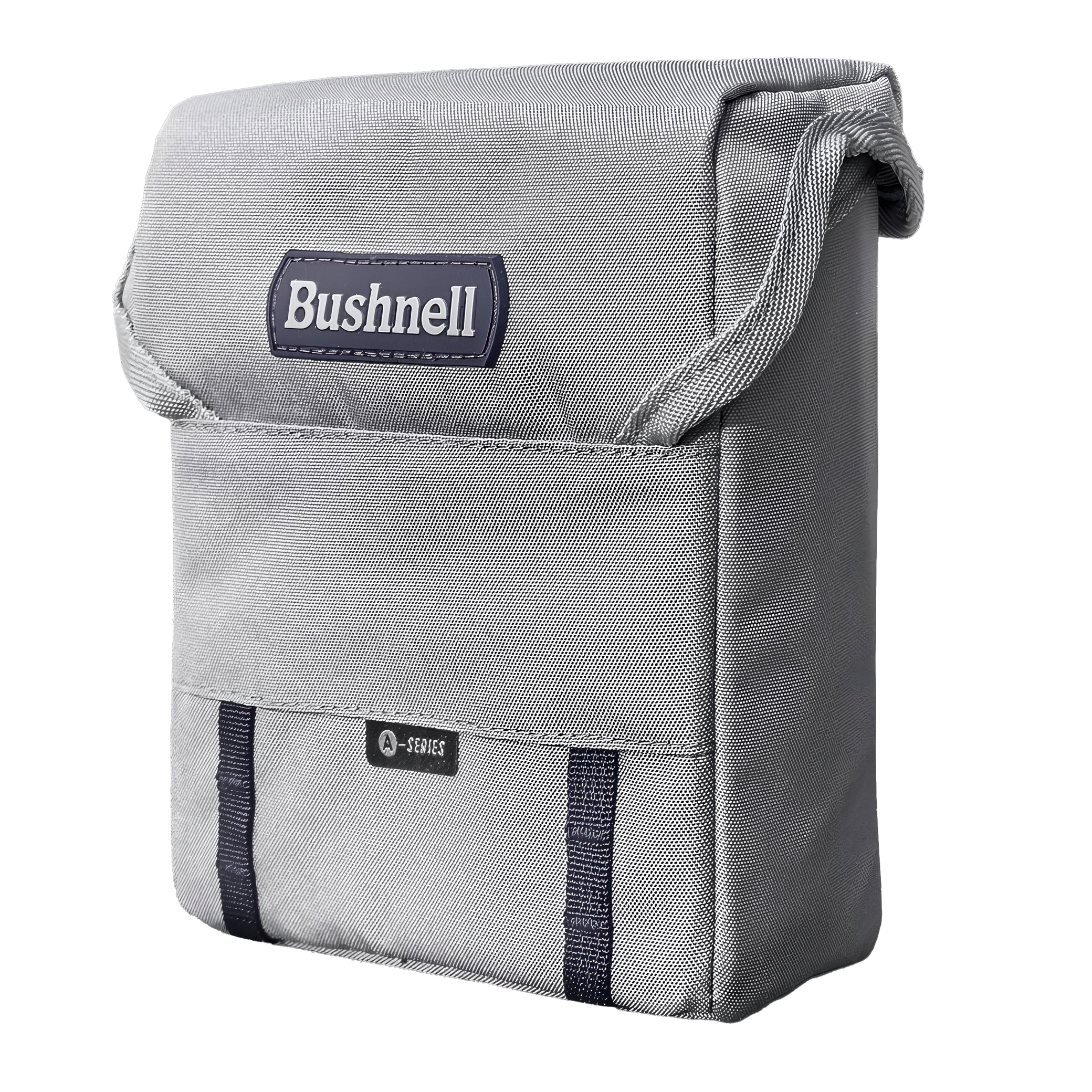Bushnell A5 10x42 Binoculars (Onyx Black)- A5-1042OB