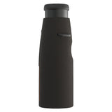 Kahles Helia S 8x42 Binoculars- 20022