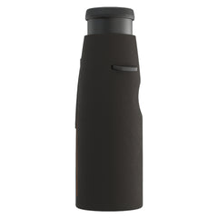 Kahles Helia S 8x42 Binoculars- 20022