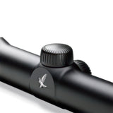 Swarovski Z6i 1-6X24 L Riflescope with CD-I Reticle- Z6I1624CDI