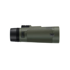 Bushnell 10x42 Banner R3 Binoculars Ranger Green- R3-1042