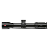 Leica Amplus 6 3-18x44i Illuminated Riflescope w/ L-4w BDC MoA Reticle- 50201