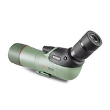 Kowa TSN-66A Prominar Spotting Scope with TE-11WZ II Eyepiece- TSN-66A(Kit)