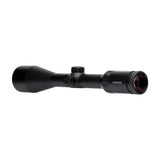 Kahles Helia 2,4-12x56i Illuminated Riflescope w/ 4-Dot Reticle- 10625