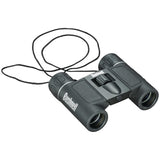 Bushnell Powerview 10x25 Binoculars- 132516